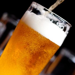 Cerveza Krombacher 33 Cl.