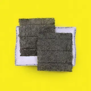Nori