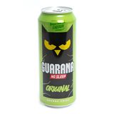 Guarana 0.25l