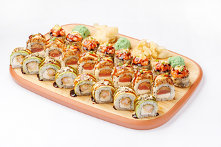 Shinnen Set PREȚ SPECIAL