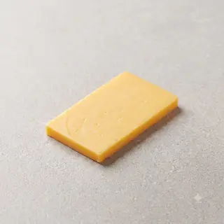 Extra: Queso