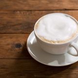 Capuccino