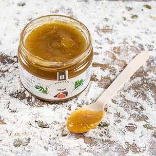 Mermelada Higo 270 Gr.