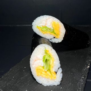 Яскравий (150г)