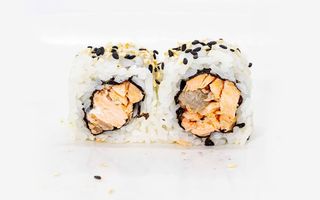 714 Uramaki miura - 8 pezzi