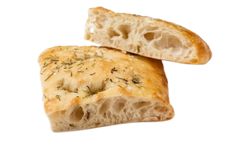 focaccia