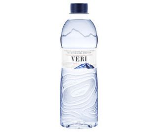 Agua (50cl.)
