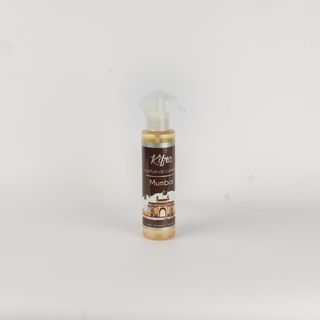 Parfum de camera Kifra Mumbai