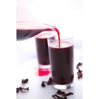 Zobo