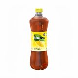 Fuse Tea (1 л.)