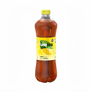 Fuse tea (1л)