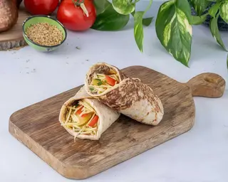 Ya Mama Kafta