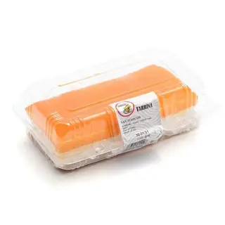 Tarta De San Marcos