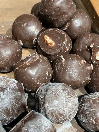 Львівський метеорит (50г)