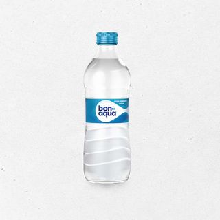 Лок-Ша Bon Aqua 0,5л негазована