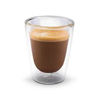 Cortado