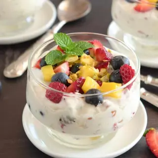 Salade raib 