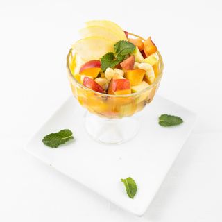 Salade Fruits