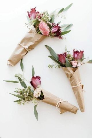 ტიტა მიხაკი