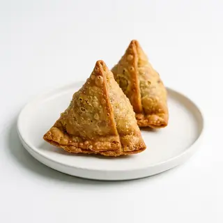 Samosa