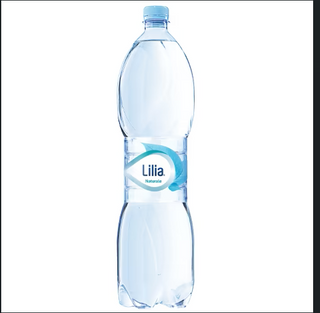 Acqua Naturale Grande