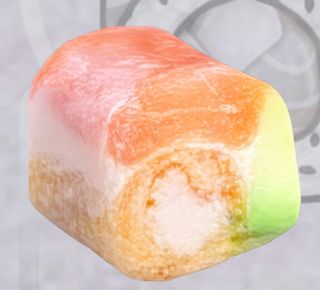 Aro Maki Oslo
