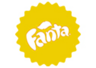 FANTA LIMÓN LATA 33CL