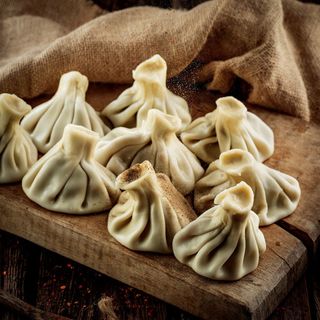 მთიულური 10