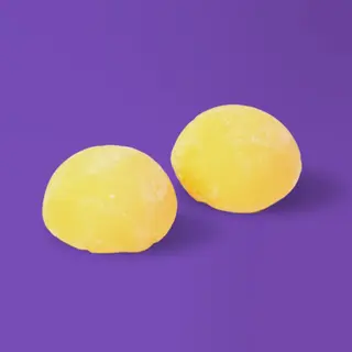 Mochi