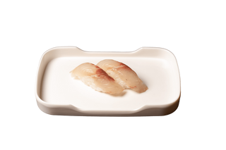 39 Nigiri suzuki 