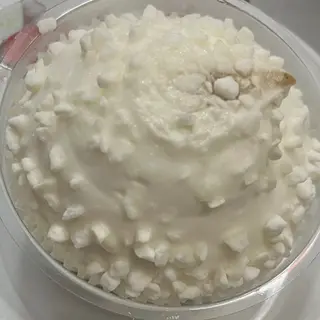 Tartufo bianco 
