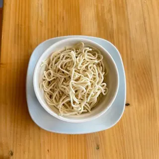 Noodle