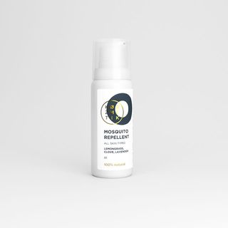 Repelent za komarce vodeni