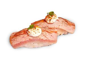 Абури Тон (80г)