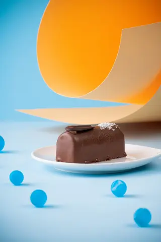 Nocce di cocco