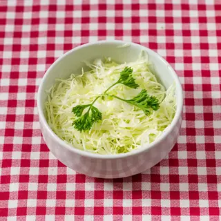 Kupus salata