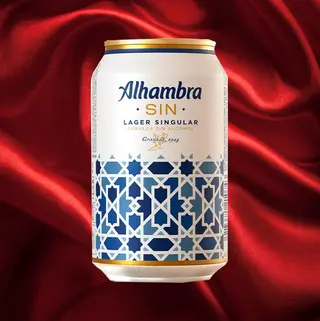 Cervesa sense gluten