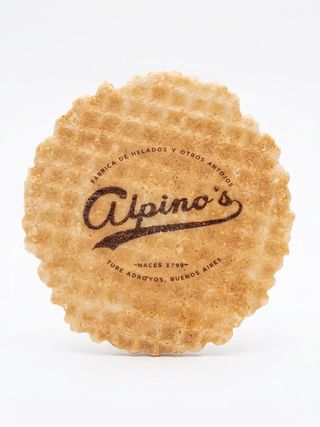 Galletas x5 Unidades