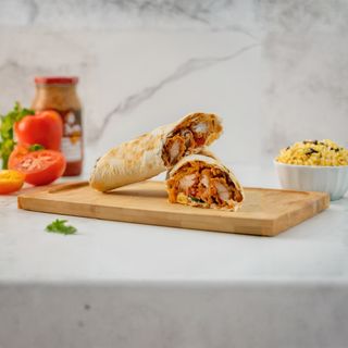 Донер стандарт