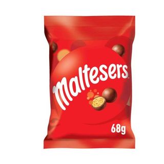 Maltesers 68 gr