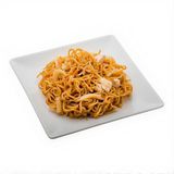 23.Yakisoba De Pollo