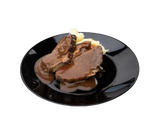 Джолан от елен на пещ (350г)