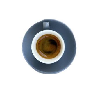 Еспресо 50мл