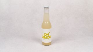 ON Lemon Limonka