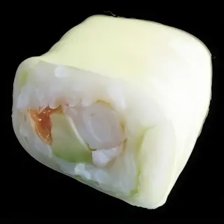 Makiverd Llagostí (10 Uds.)