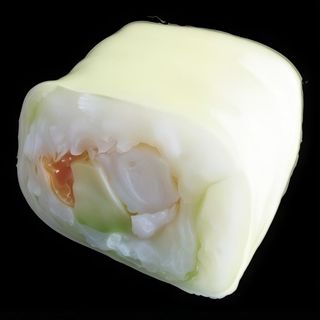 Makiverd Llagostí (10 Uds.)