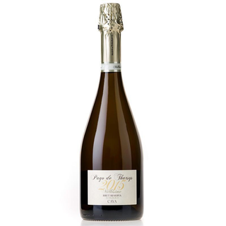 Pago De Tharsys Millesime B. Reserva