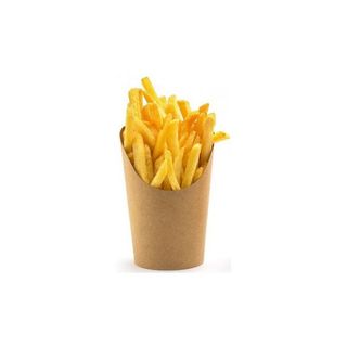 Frite Classique