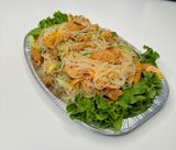 Фунчоза (300г)