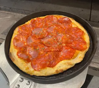 2. MEDI NAPOLI